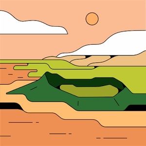 Meet your Posher, Chance